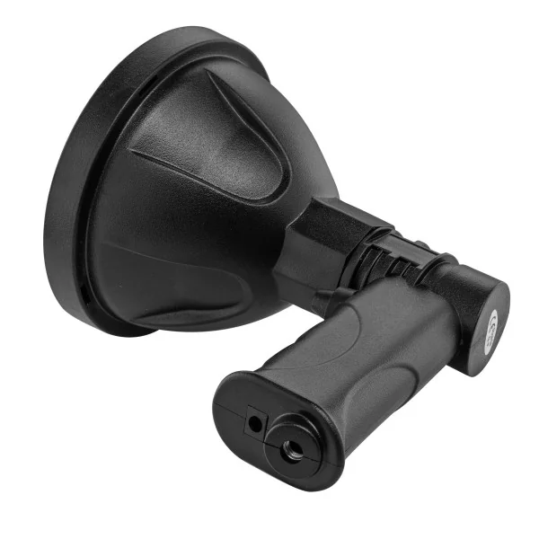 Lampe Spot Night Saber 125mm 810 Lumens