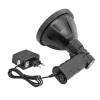 Lampe Spot Night Saber 125mm 810 Lumens