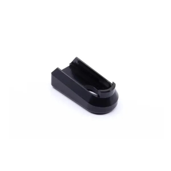Armanov Talon de chargeur Spider Line pour 1911
