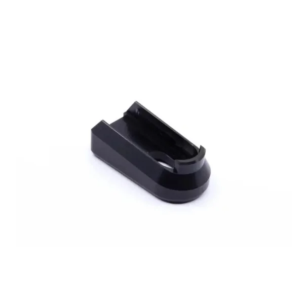 Armanov Talon de chargeur Spider Line pour 1911