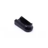 Armanov Talon de chargeur Spider Line pour 1911