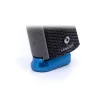 Armanov Talon de chargeur Spider Line pour 1911