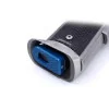 Armanov Talon de chargeur Spider Line pour 1911