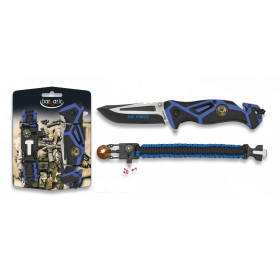 Plombs Match Light cal. 4,5 mm Chez DEVILLE ARMORY, votre armurerie en ligne.