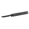 Albainox - Pelle de survie PRO - 11 Fonctions
