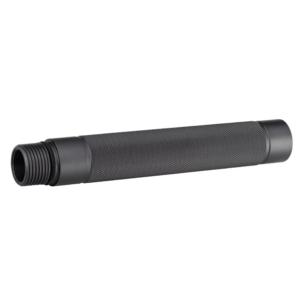 Albainox - Pelle de survie PRO - 11 Fonctions