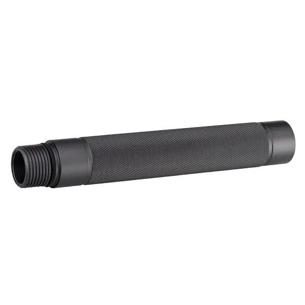 Albainox - Pelle de survie PRO - 11 Fonctions