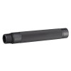 Albainox - Pelle de survie PRO - 11 Fonctions