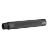 Albainox - Pelle de survie PRO - 11 Fonctions