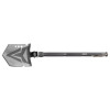 Albainox - Pelle de survie PRO - 11 Fonctions