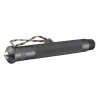 Albainox - Pelle de survie PRO - 11 Fonctions