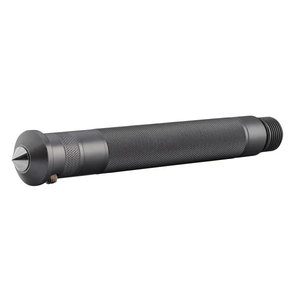 Albainox - Pelle de survie PRO - 11 Fonctions