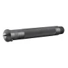 Albainox - Pelle de survie PRO - 11 Fonctions