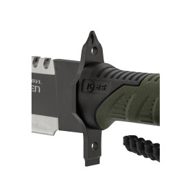 Plombs Lethal cal. 4,5 mm Chez DEVILLE ARMORY, votre armurerie en ligne.