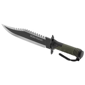 Plombs Gamo Magnum Energy cal. 4.5 mm Chez DEVILLE ARMORY, votre armurerie en ligne.