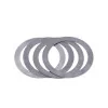 Armanov SSKFAX10 Shellplate Shim Kit for Frankford Arsenal X-10