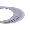 Armanov SSKFAX10 Shellplate Shim Kit for Frankford Arsenal X-10