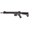 Carabine type AR15 LDT15 L4S 10.5'' 223 Rem