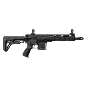 Carabine type AR15 LDT15 L4S 10.5'' 223 Rem  Chez DEVILLE ARMORY. Votre armurerie en ligne.