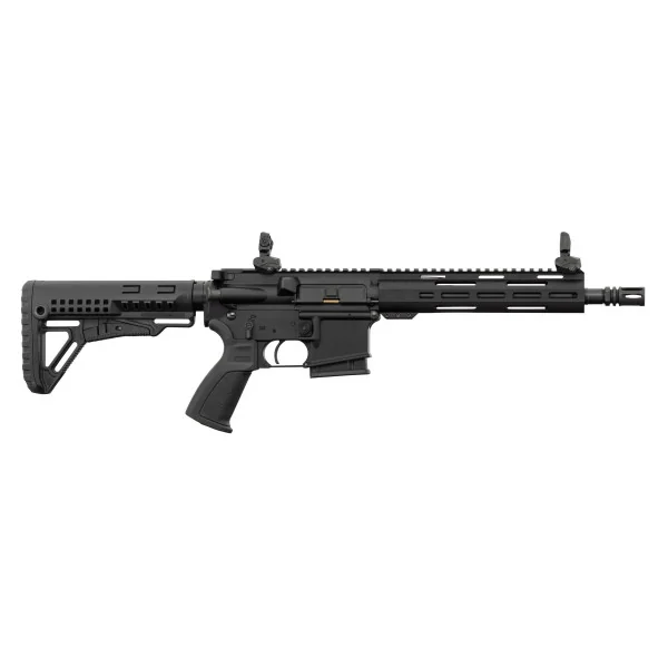 Carabine type AR15 LDT15 L4S 10.5'' 223 Rem