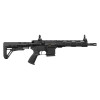 Carabine type AR15 LDT15 L4S 10.5'' 223 Rem  Chez DEVILLE ARMORY. Votre armurerie en ligne.