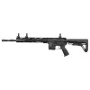 Carabine type AR15 LDT15 L4S 10.5'' 223 Rem