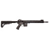Carabine type AR15 LDT15 L4 14,5'' 223 Rem  Chez DEVILLE ARMORY. Votre armurerie en ligne.