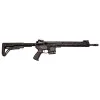 Carabine type AR15 LDT15 L4 14,5'' 223 Rem