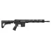 Carabine type AR15 LDT15 L4 14,5'' 223 Rem