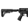 Carabine type AR15 LDT15 L4 14,5'' 223 Rem