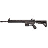 Carabine type AR15 LDT 15 L5 16.75'' 223 Rem  Chez DEVILLE ARMORY. Votre armurerie en ligne.
