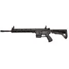 Carabine type AR15 LDT 15 L5 16.75'' 223 Rem