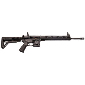 Carabine type AR15 LDT 15 L5 16.75'' 223 Rem  Chez DEVILLE ARMORY. Votre armurerie en ligne.