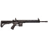 Carabine type AR15 LDT 15 L5 16.75'' 223 Rem  Chez DEVILLE ARMORY. Votre armurerie en ligne.