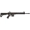 Carabine type AR15 LDT 15 L5 16.75'' 223 Rem