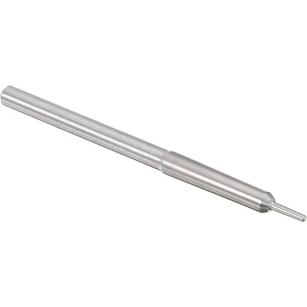 Aiguille de désamorcage LEE recalibreur intégral cal.222/223 Rem - Lee Precision