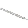 Aiguille de désamorcage LEE recalibreur intégral cal.222/223 Rem - Lee Precision