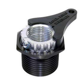 Lee Precision - Lee 1 1/4''-12 Breech Lock Update Kit  Chez DEVILLE ARMORY. Votre armurerie en ligne.