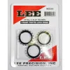 Lee Precision - Lee Lock Rings