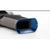 Armanov MWCZAL Magwell for CZ Shadow 2 Series, Color: Black, size: Medium