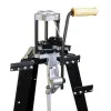 Presse Lee Auto Breech Lock Pro