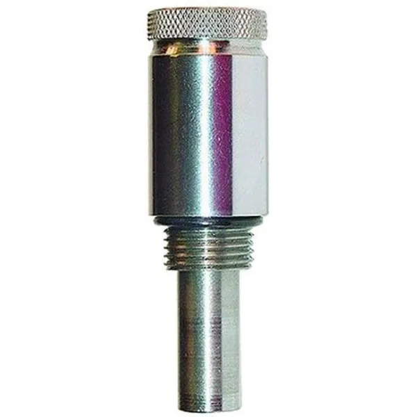 Lee Precision - Lee Auto Disk Riser