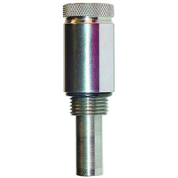 Lee Precision - Lee Auto Disk Riser