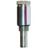 Lee Precision - Lee Auto Disk Riser