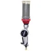 Lee Precision - Lee Auto-Drum Powder Measure Doseuse De Poudre