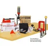 Presse Lee Breech Lock Challenger Kit