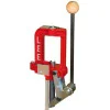 Presse Lee Breech Lock Challenger