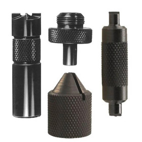 Lee Precision - Lee Case Conditioning Kit  Chez DEVILLE ARMORY. Votre armurerie en ligne.