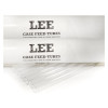Lee Precision - Lee Case Feed Ass Tubes x7  Chez DEVILLE ARMORY. Votre armurerie en ligne.