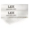 Lee Precision - Lee Case Feed Ass Tubes x7